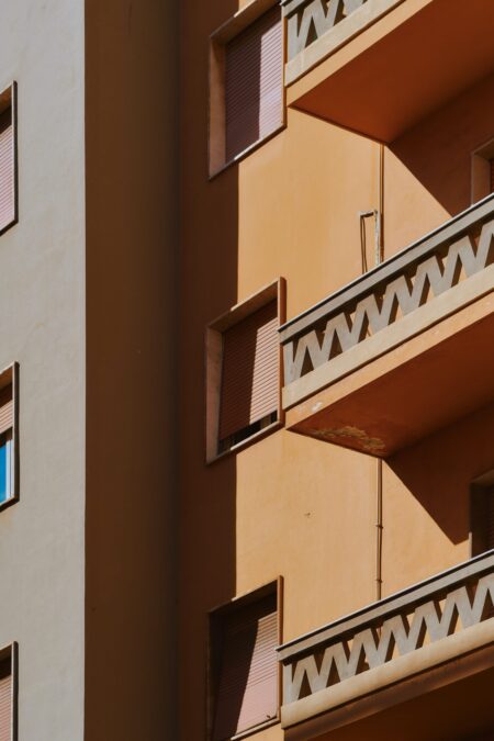 极致奢华的宫殿天花板