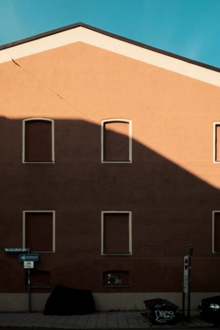 过早的前瞻性设计