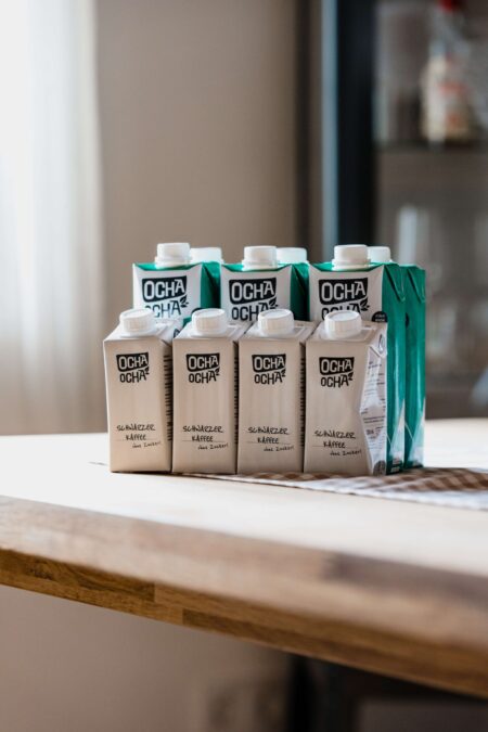 早安，你們今天吃什么