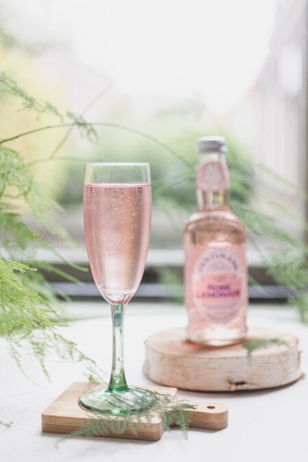 当然要拍照记录呀，我又不是每天聚