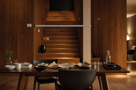 这是主题的讯息