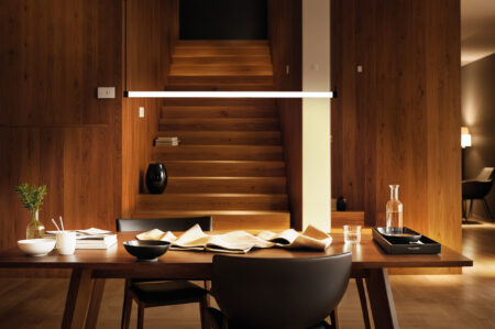 这是主题的讯息